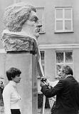 04 1980-09-01 Odsloniecie pomnika AM